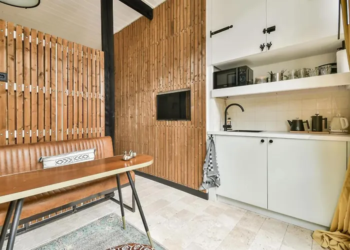 Pien 잔드보르트