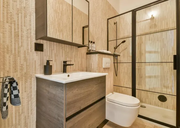 Pien 잔드보르트